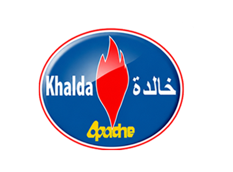 Client Logo 23